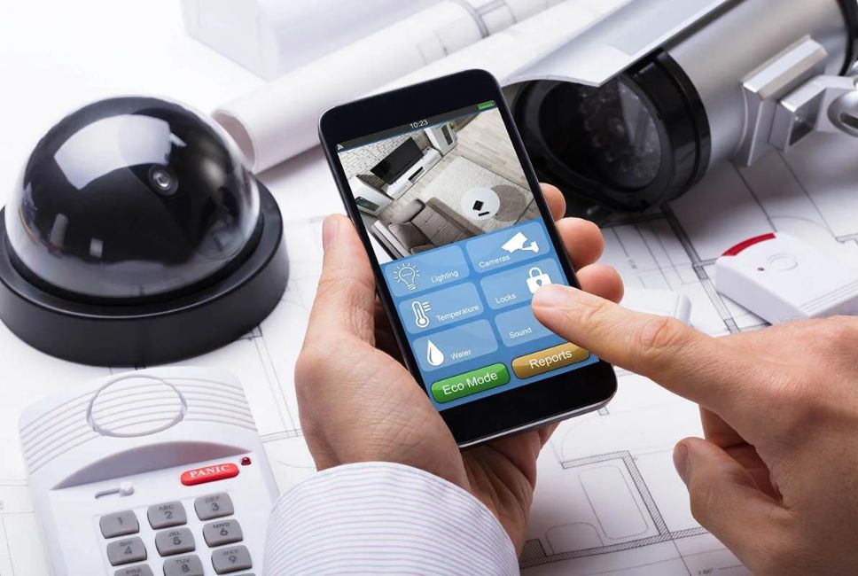 ss-cctv-camera-smart-security-1