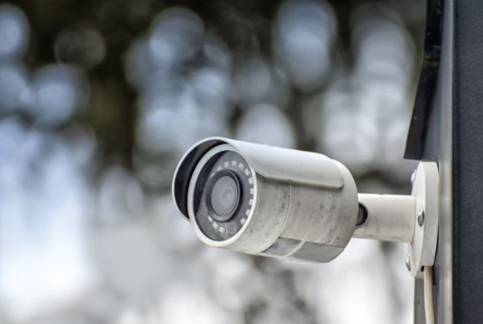ss-cctv-camera-smart-security-2