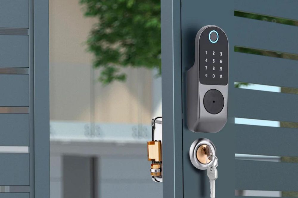 ss-door-smart-lock-1